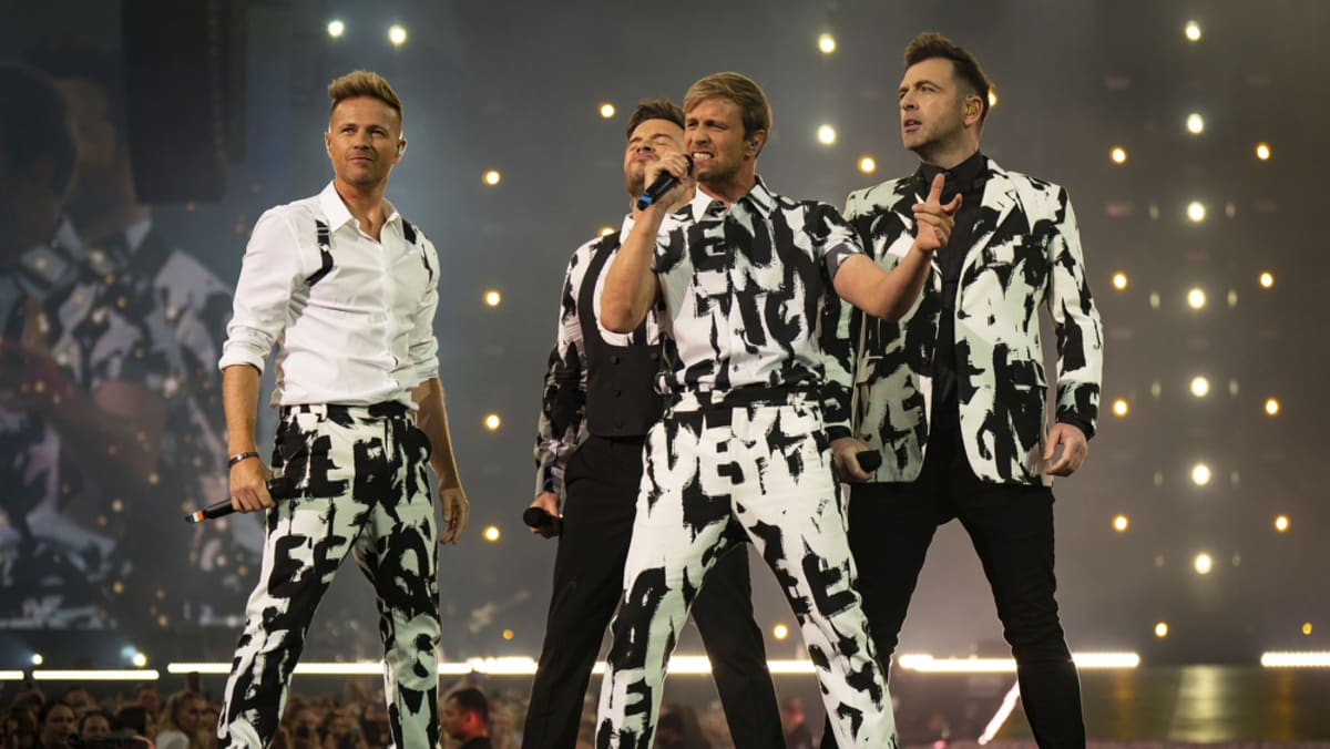 westlife-adds-2nd-singapore-date-in-february-2023-after-1st-show-sells-out