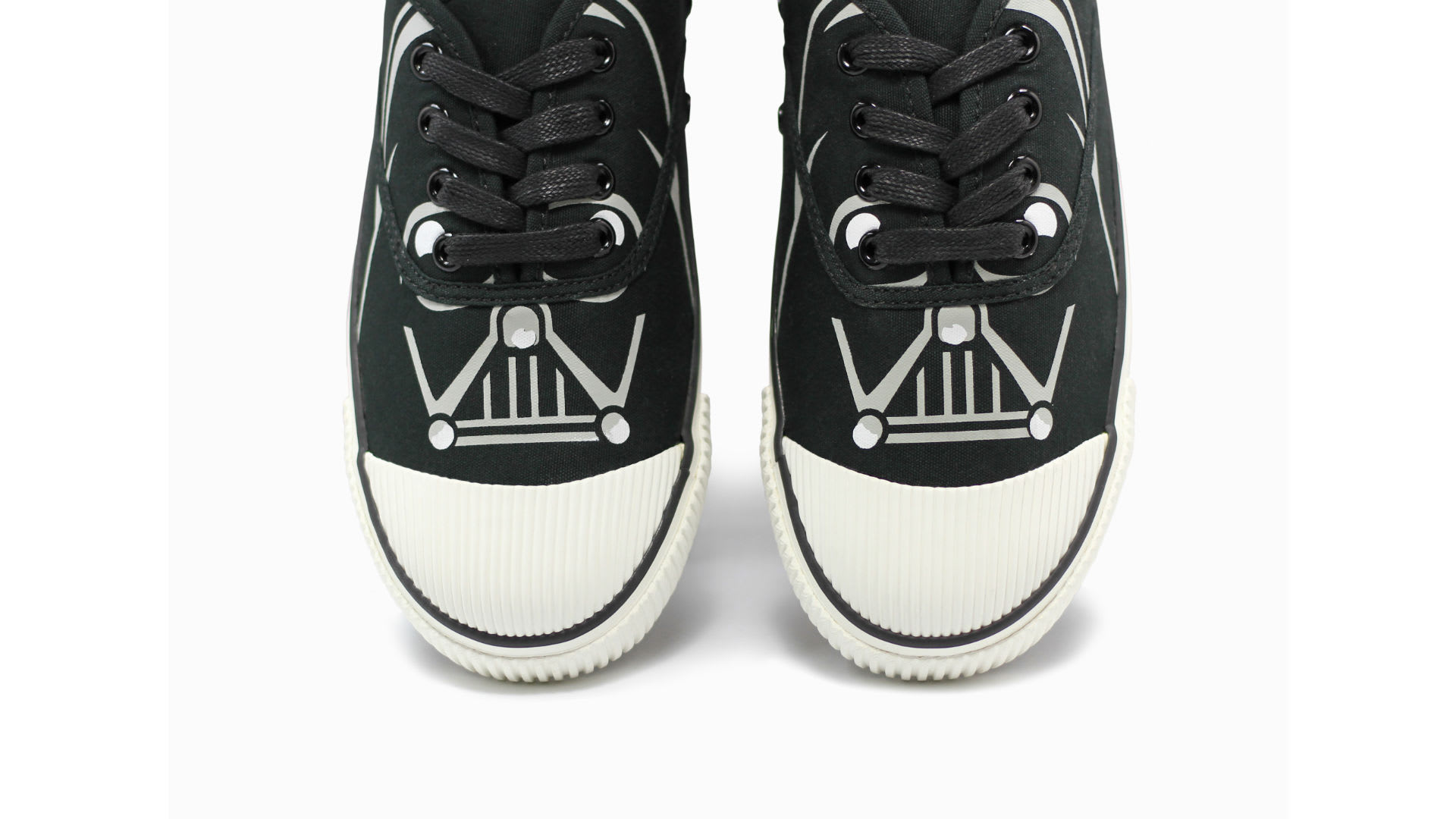 Star wars sale converse limited edition