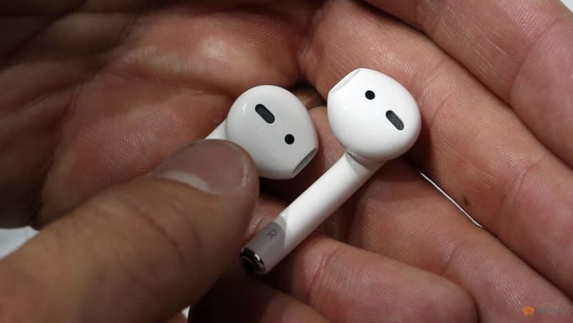 Apple asks suppliers to shift some AirPods, Beats production to India: Report