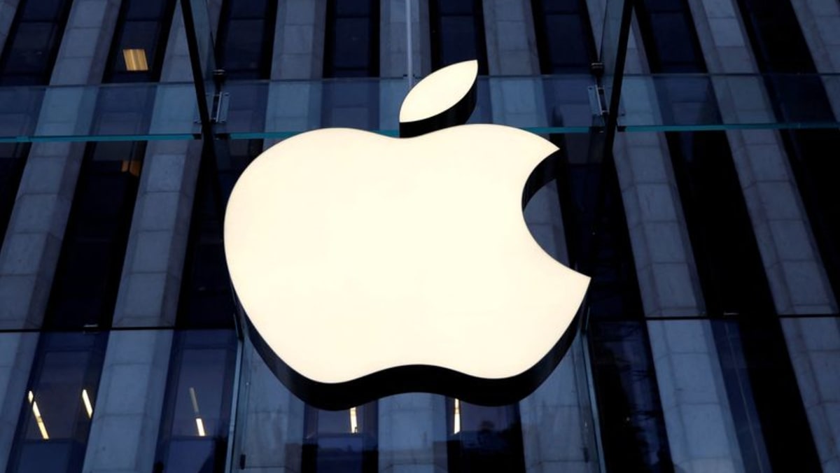Mahkamah Agung AS Meminta Pandangan Pemerintah tentang Sengketa Paten Apple/Caltech yang Panas