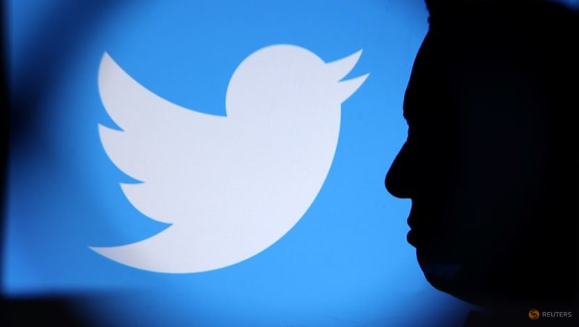 Twitter impersonators will be suspended permanently, Musk says