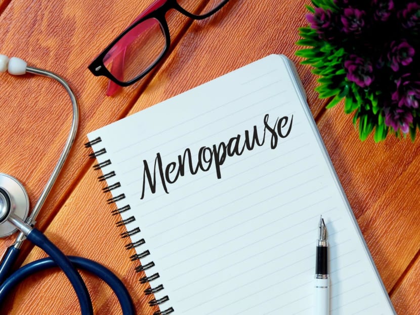 The women’s wellness industry is booming – bigger and better than it’s ever been The women’s wellness industry is booming – bigger and better than it’s ever been