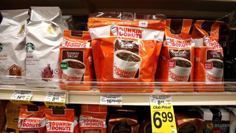 US coffee roasters weigh price increases, cite shipping inflation US coffee roasters weigh price increases, cite shipping inflation