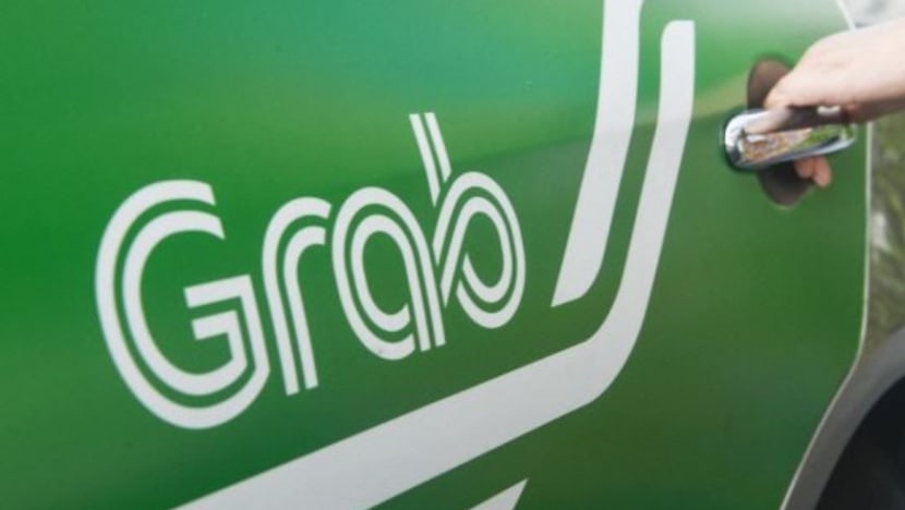 E-hailing fare surge due to fewer drivers and sharp increase in demand: Grab Malaysia E-hailing fare surge due to fewer drivers and sharp increase in demand: Grab Malaysia