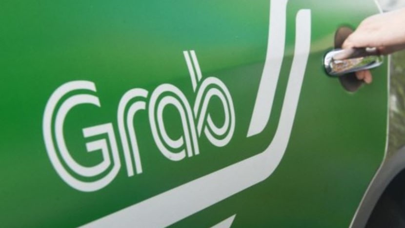E-hailing fare surge due to fewer drivers and sharp increase in demand: Grab Malaysia