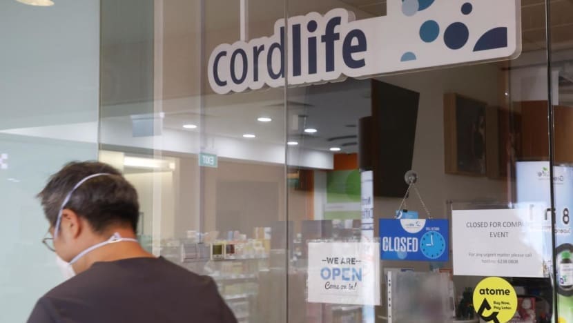 20231201 bk cordlife 1