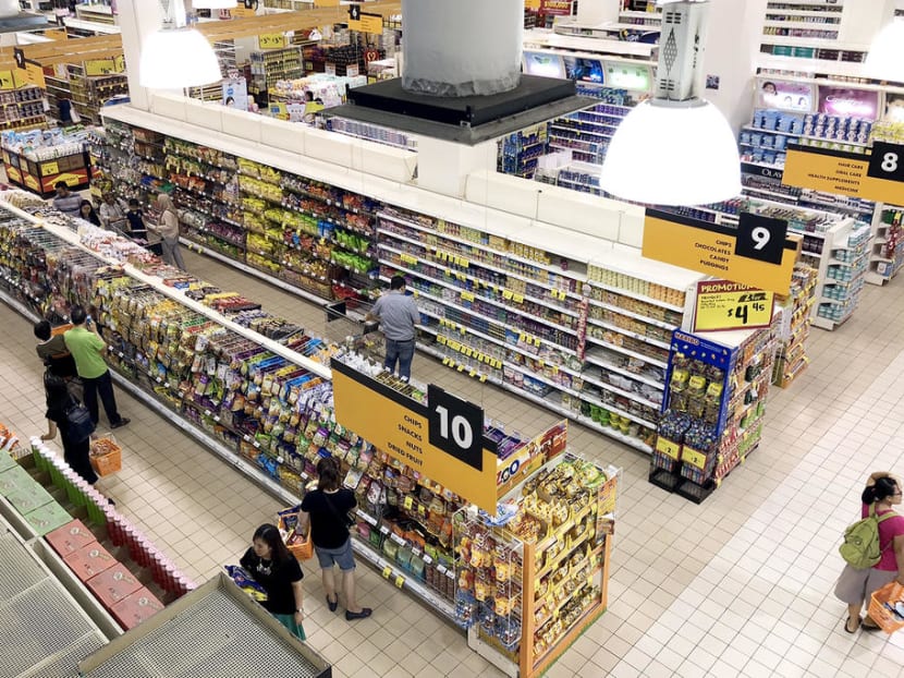 The ban on partially hydrogenated oils as a food ingredient will kick in on June 2021, to allow the industry time to reformulate their products or find new product sources, the Health Ministry said. The ban on partially hydrogenated oils as a food ingredient will kick in on June 2021, to allow the industry time to reformulate their products or find new product sources, the Health Ministry said.