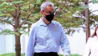 Ex-NUS prof jailed for submitting fake invoices, duping university into disbursing nearly S$88,400 
