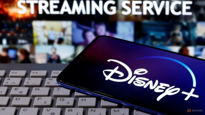 Disney bets on free mobile cricket streaming in India in battle with JioCinema Disney bets on free mobile cricket streaming in India in battle with JioCinema