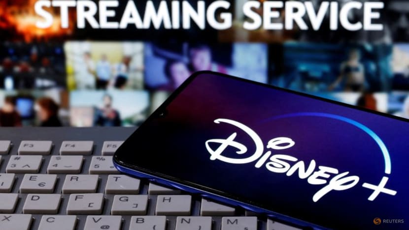 Disney bets on free mobile cricket streaming in India in battle with JioCinema