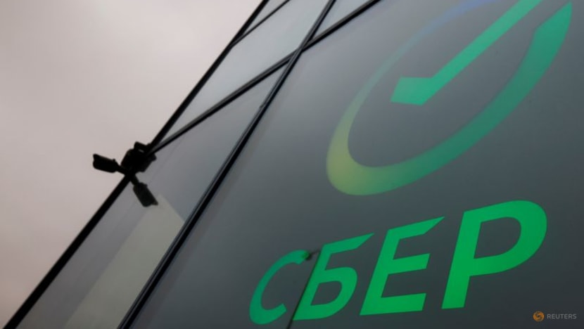 Russia's Sberbank, enhancing AI offering, unveils second supercomputer