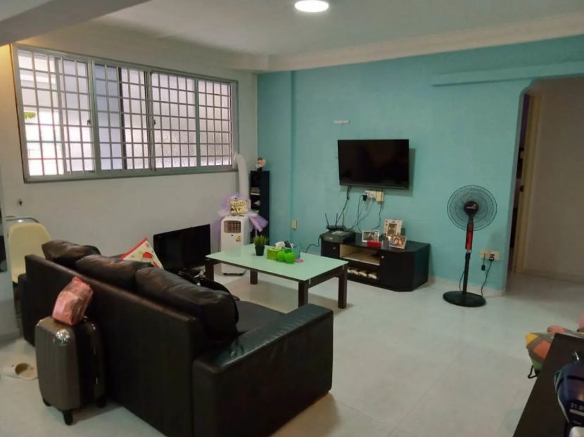 You Can Rent Out Your Home For Film Shoots Via This site — And One