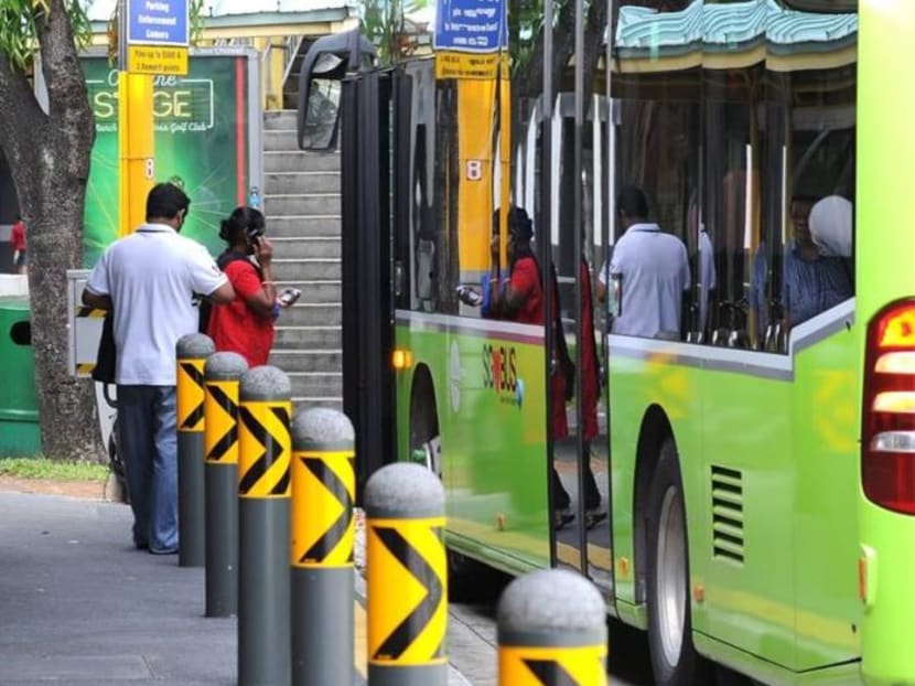 Analysts called for a greater discussion over the right share of public transportation expenditures that should be paid by commuters. Analysts called for a greater discussion over the right share of public transportation expenditures that should be paid by commuters.