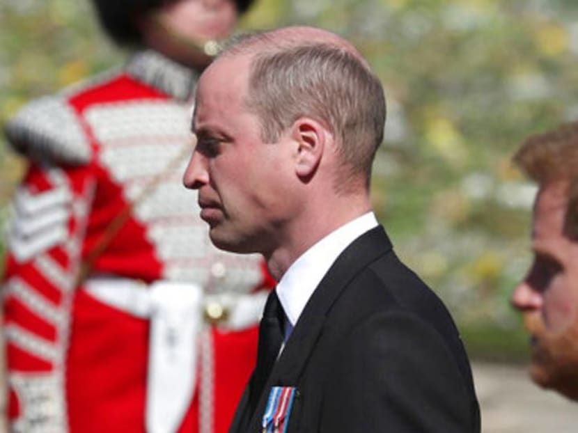 Princes William and Harry to reunite for unveiling of Diana statue in London Princes William and Harry to reunite for unveiling of Diana statue in London