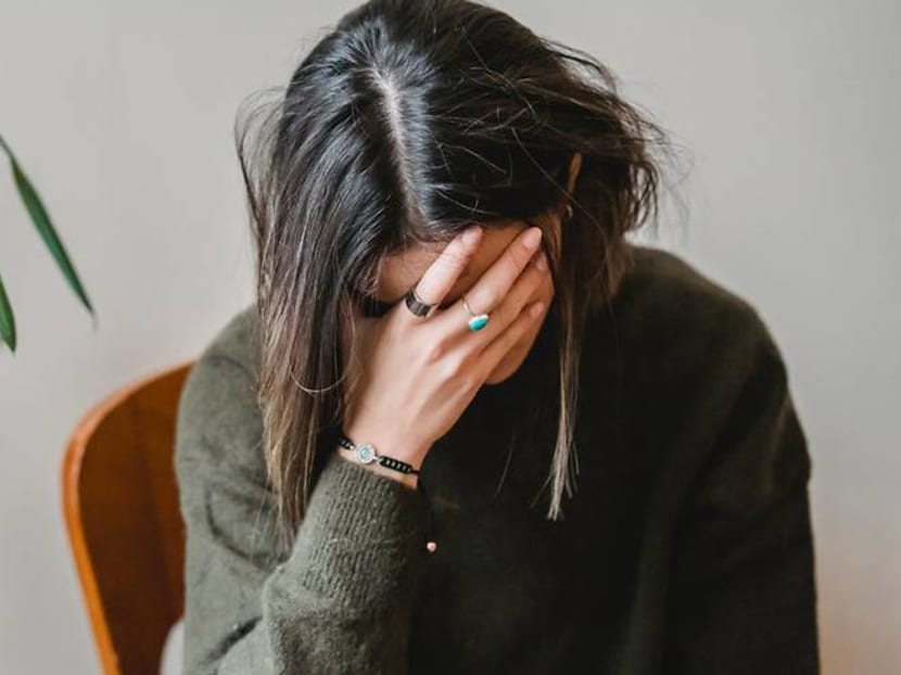 How to cope with feelings of uncertainty and make a fresh start How to cope with feelings of uncertainty and make a fresh start