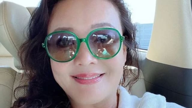 张兰“20人团队”爆集体离职　前员工：很多事没公开