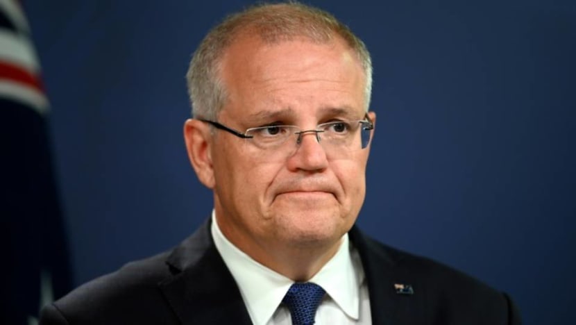 Christchurch shootings: Australia takes precautions after citizen carries out New Zealand mosque massacre Christchurch shootings: Australia takes precautions after citizen carries out New Zealand mosque massacre