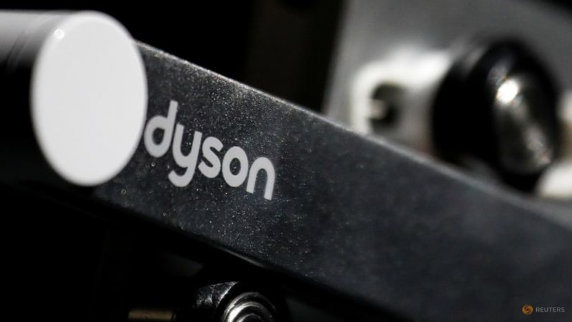 Analysts see years of losses at Malaysia's ATA after major client Dyson cuts ties Analysts see years of losses at Malaysia's ATA after major client Dyson cuts ties