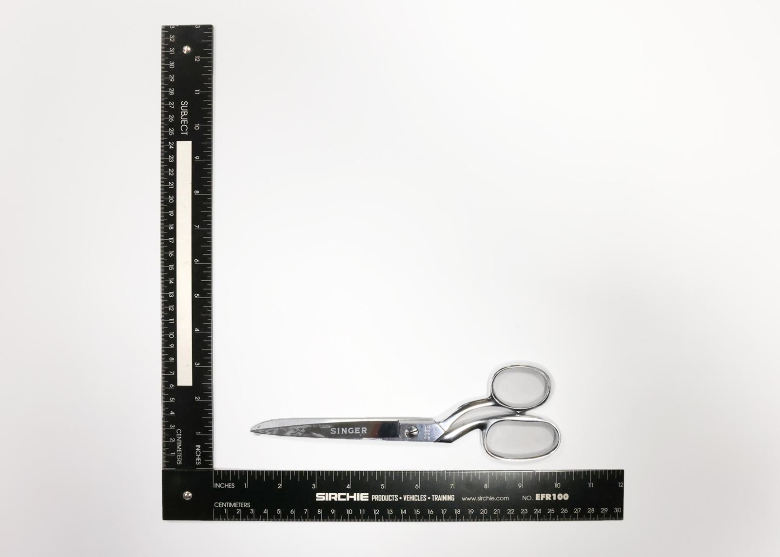 02_seized_item_scissors.jpg