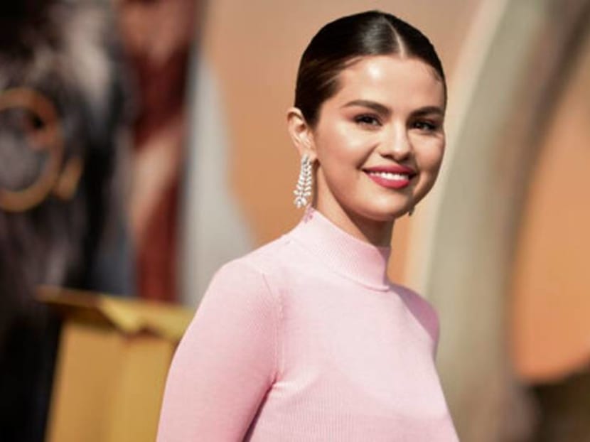 Women celebrities who remind us to feel good and embrace body positivity Women celebrities who remind us to feel good and embrace body positivity