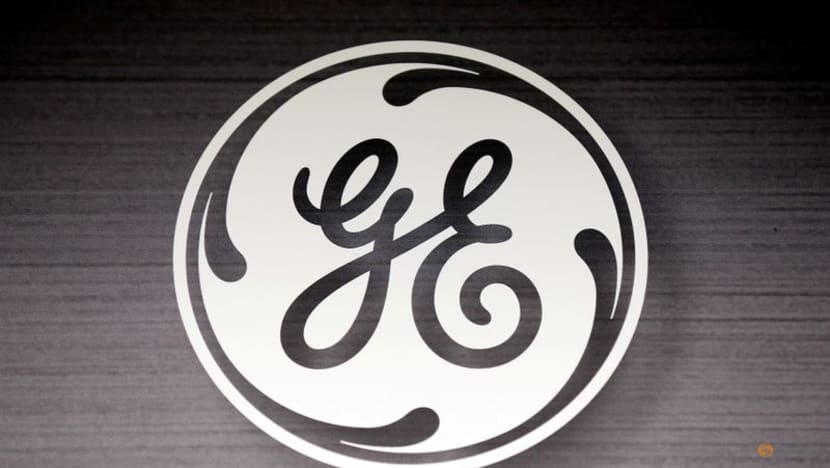 Vietnam's Bamboo Airways signs €1.73 billion supply deal with GE, Safran JV Vietnam's Bamboo Airways signs €1.73 billion supply deal with GE, Safran JV
