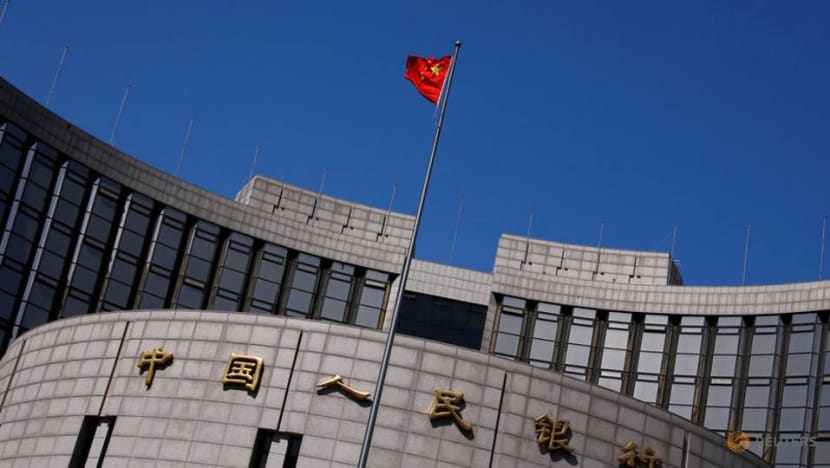 Chinese central bank to pump US$173 billion to economy in fight against virus