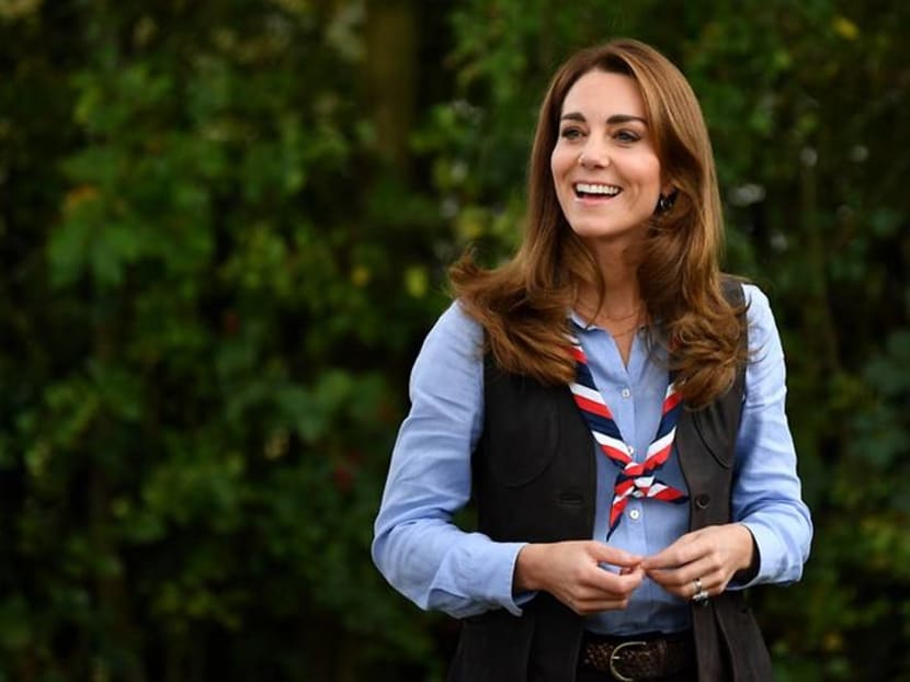 What have Asian and European royals been up to since 2021 began? What have Asian and European royals been up to since 2021 began?