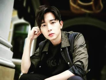 Aloysius Pang’s final film The Antique Shop opens in Singapore cinemas on Dec 1