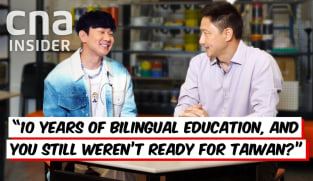 Talking Point 2022/2023: JJ Lin’s Tips If You’re Struggling To Learn Mandarin (Or Sing In It)