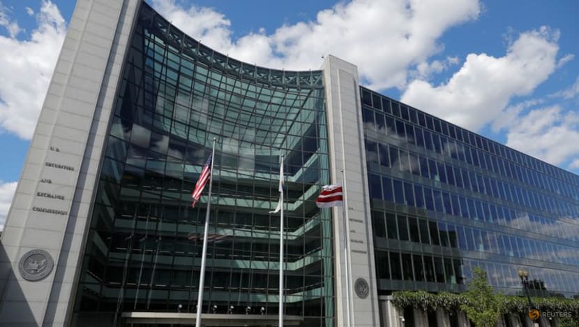 US SEC fines Deloitte's China affiliate US$20 million for auditing violations US SEC fines Deloitte's China affiliate US$20 million for auditing violations