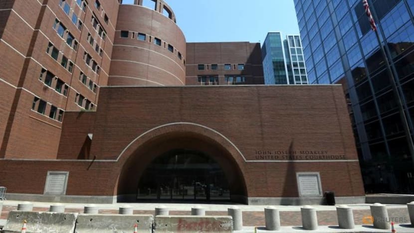 Former eBay employee gets 18 months in prison for 'abominable' cyberstalking campaign Former eBay employee gets 18 months in prison for 'abominable' cyberstalking campaign