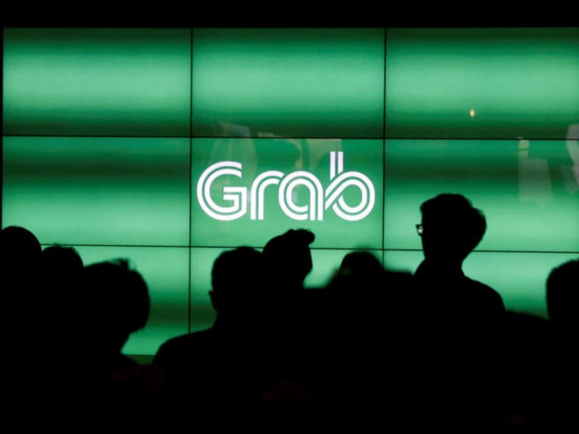 GrabHitch driver convicted of molest after accusing passenger of hallucinating the incident