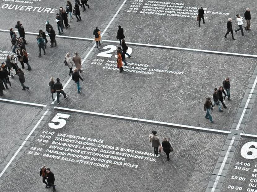 What is 'social distancing' and how to do it right What is 'social distancing' and how to do it right