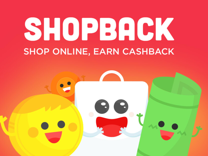 Singapore's Shopback is one of the companies that has made inroads into other countries such as Malaysia, the Philippines, India, Indonesia and Taiwan.