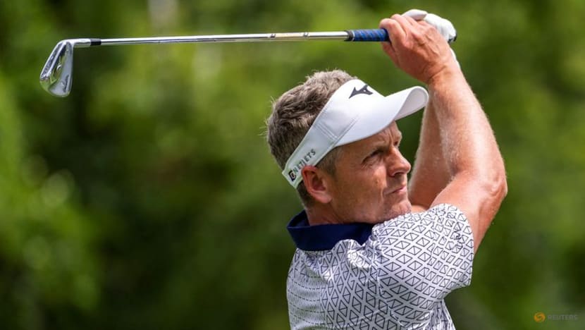 Inaugural DP World Tour Hero Cup to take place in Abu Dhabi Inaugural DP World Tour Hero Cup to take place in Abu Dhabi