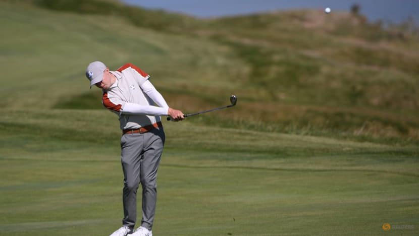 Fitzpatrick wins Andalucia Masters for seventh European Tour crown Fitzpatrick wins Andalucia Masters for seventh European Tour crown