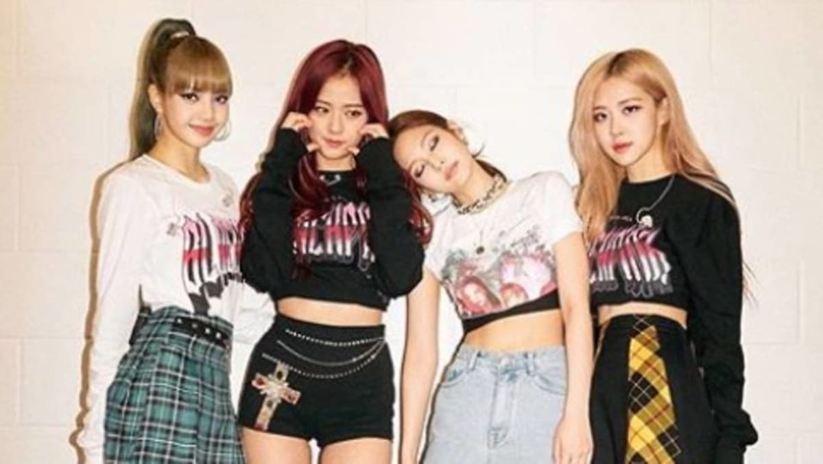 blackpink-s-reality-show-episode-featuring-baby-panda-postponed-due-to-complaints