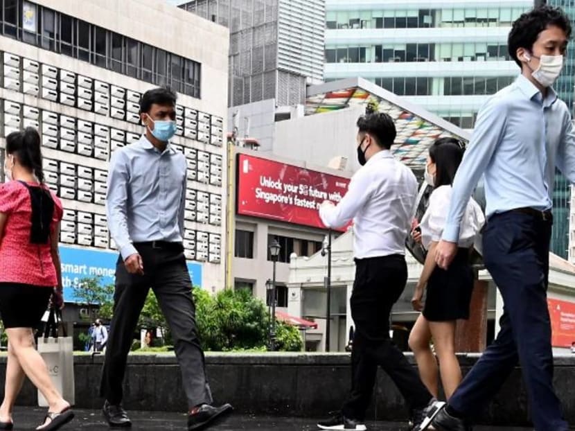 60% of employers penalised for discriminatory hiring showed nationality bias 60% of employers penalised for discriminatory hiring showed nationality bias