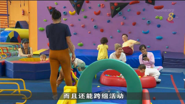 防疫措施放宽 学校假期课程需求慢热