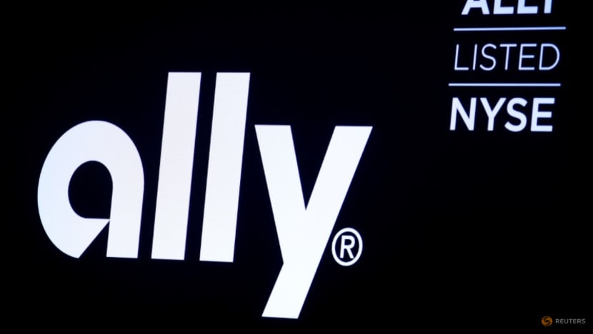 Ally Financial strikes home insurance partnership with Hippo Ally Financial strikes home insurance partnership with Hippo