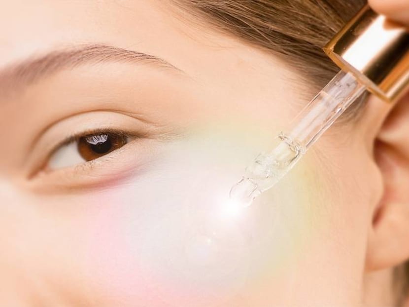 Smart skincare: How today’s beauty products do more than just cleanse and moisturise Smart skincare: How today’s beauty products do more than just cleanse and moisturise