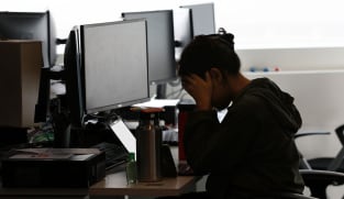 ‘I was simply too tired’: Singaporeans burnt out from long hours, working on days off and unreasonable bosses