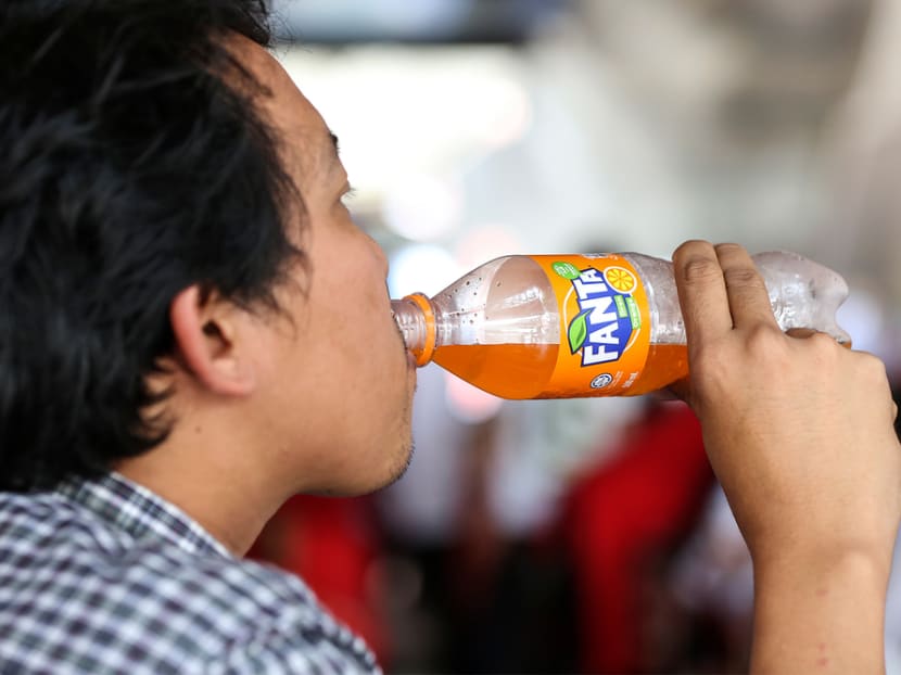 Malaysia is considering a tax on soft drinks, but it may not be enough to push Malaysians to reduce their unhealthy sugar consumption.