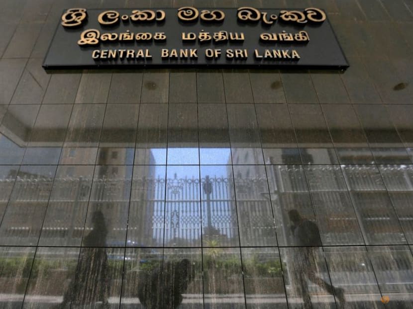 Central bank Governor P. Nandalal Weerasinghe told a news conference adequate dollars had been released to pay for fuel and cooking gas shipments, utilising in part $130 million received from the World Bank and remittances from Sri Lankans working overseas.