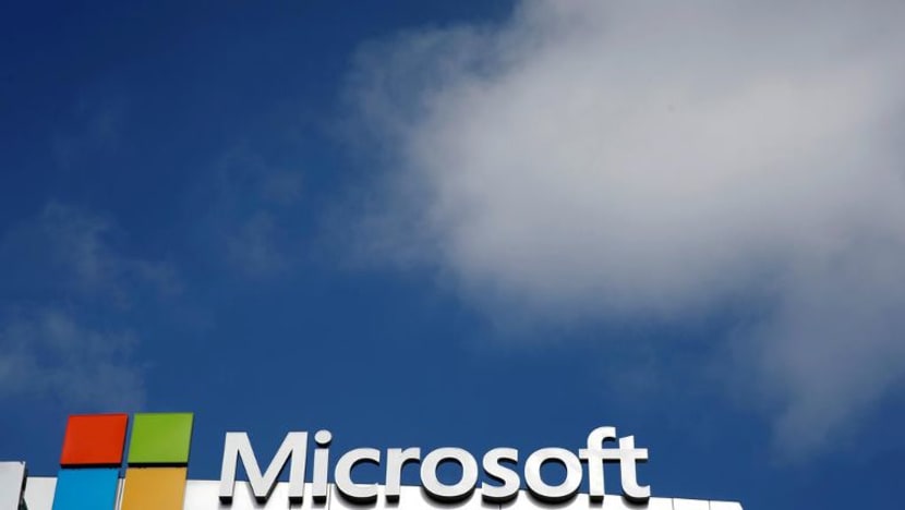 Gangguan Microsoft 365 jejas bermacam khidmat