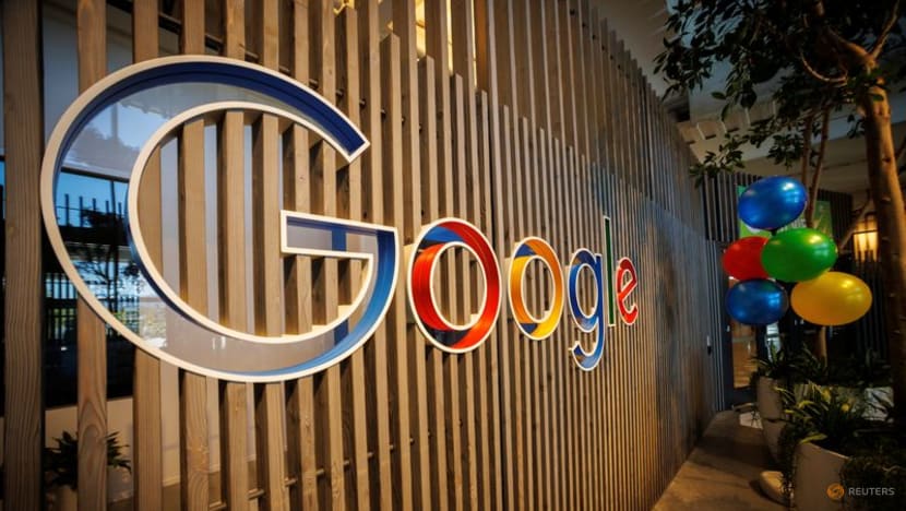 Google employees petition bosses for abortion policy changes