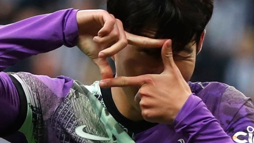 Kane ends goal drought as Spurs beat Newcastle Kane ends goal drought as Spurs beat Newcastle