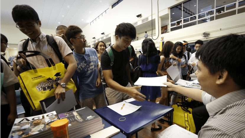 COVID-19: A-Level project work results to be released to students over phone or email COVID-19: A-Level project work results to be released to students over phone or email