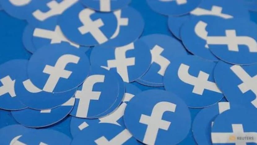 Facebook perketat siaran langsung bagi cegah keganasan