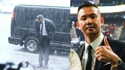 blackie-chen-rain-bow-taiwan